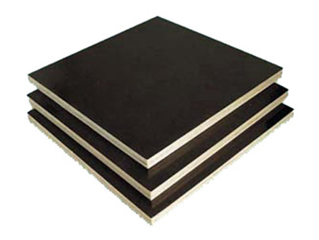 山東建筑模板廠(chǎng)