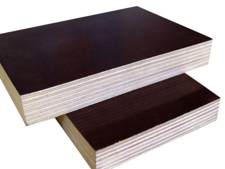 山東建筑模板生產(chǎn)廠(chǎng)家